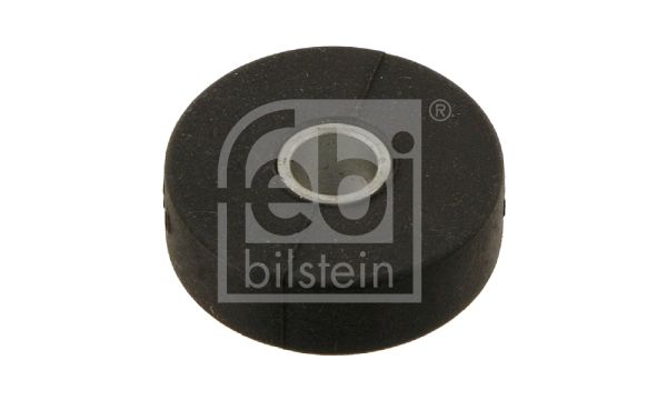 FEBI BILSTEIN Kinnitus,väljalaskesüsteem 30773